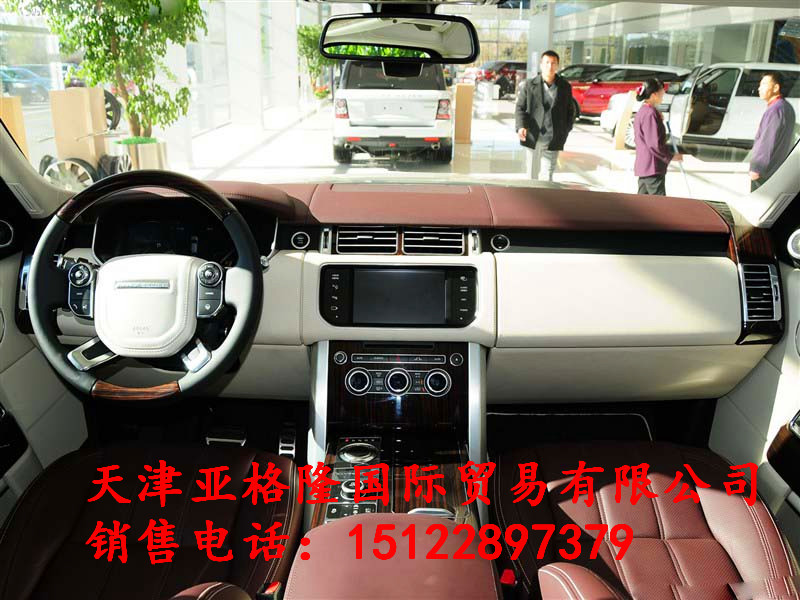 4ec492a55507372b.jpg