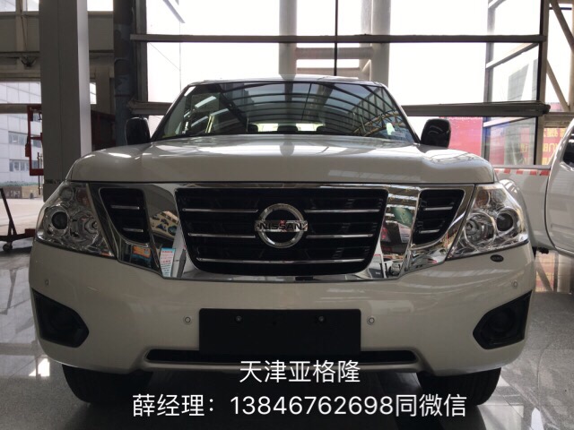 54af4c80cb916bcd.jpg