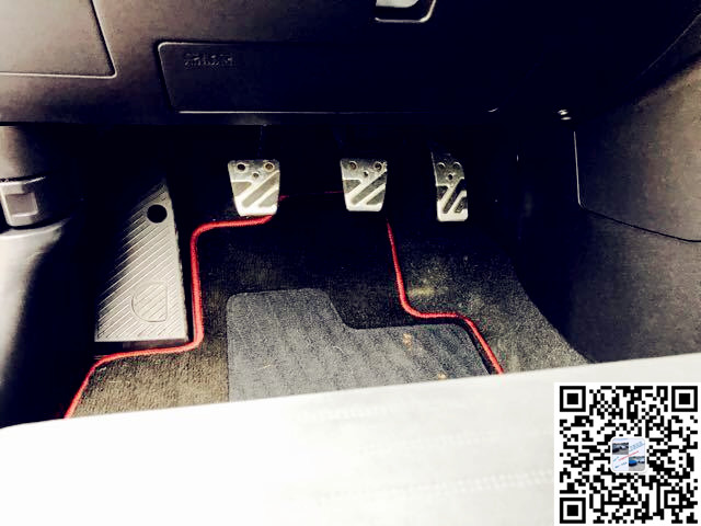 56898d8269148996.jpg