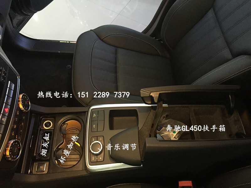5bc68d1de4fb4510.jpg