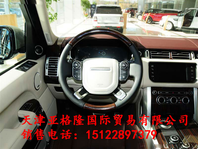 5bf44091e31e8ba0.jpg