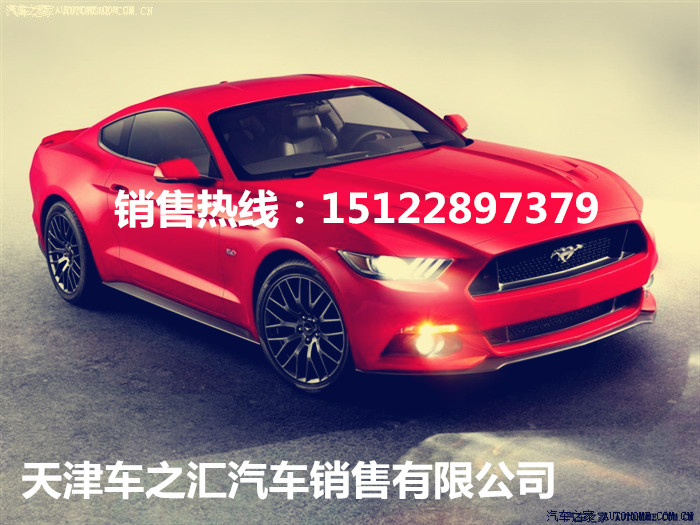 602cd98b28447340.jpg
