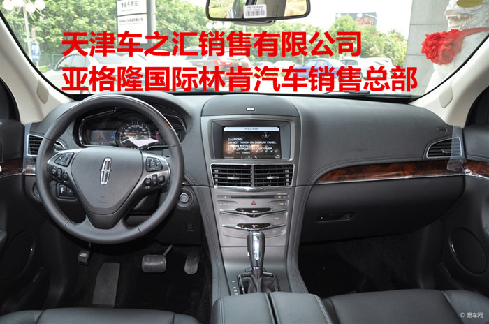 60d82cc8b413bdaf.jpg