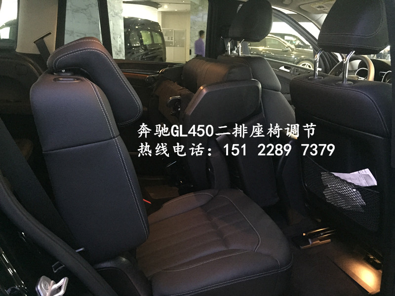 60f79862580e9990.jpg