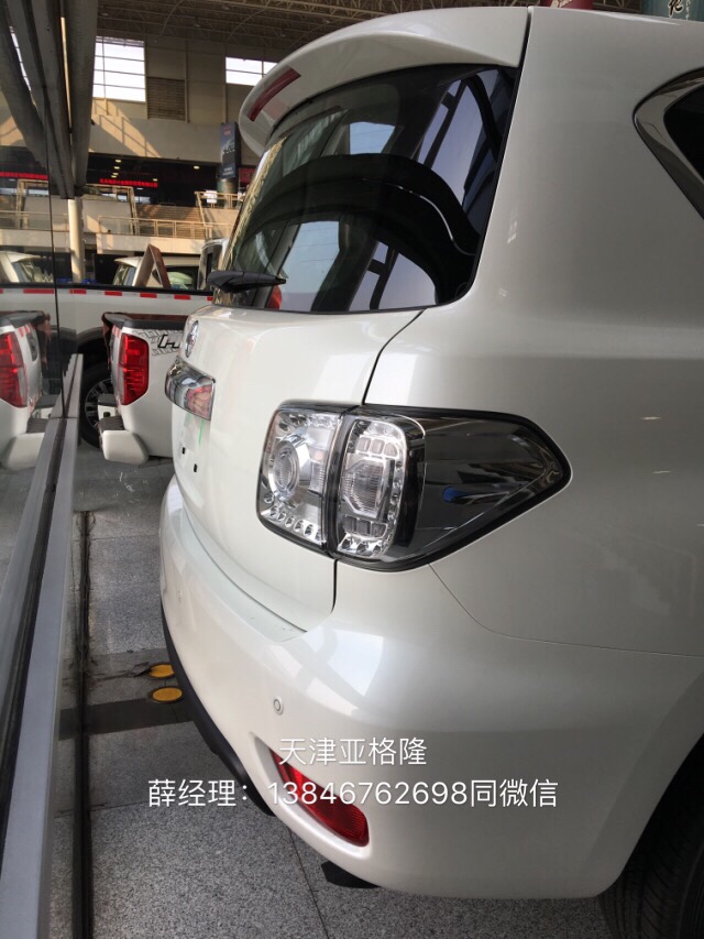 6fcc6d402366d976.jpg