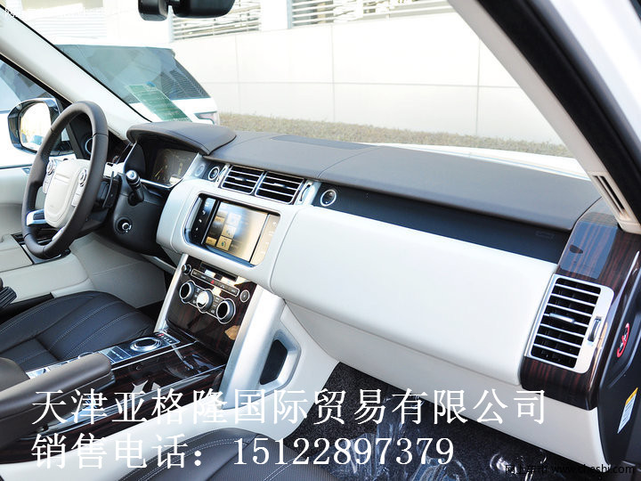 71693efc88168db6.jpg