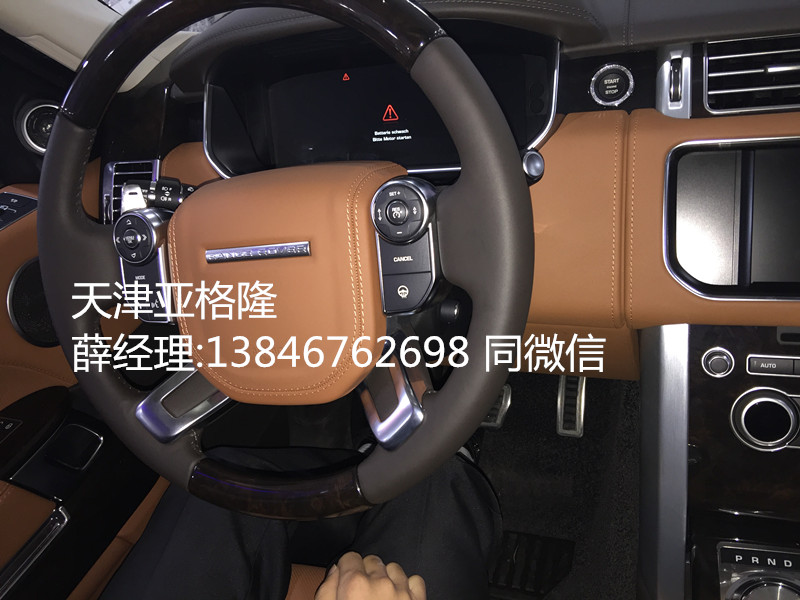 74e869c51d340ae1.jpg