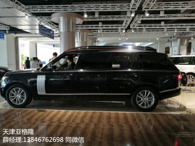 776699a3491e9155.jpg