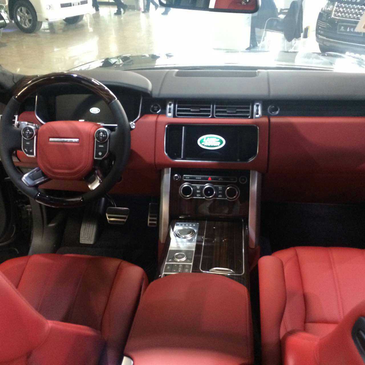 780d61f7e510a85b.jpg