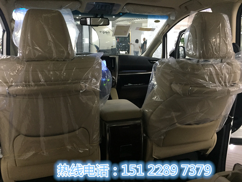 7f6204043991adbb.jpg