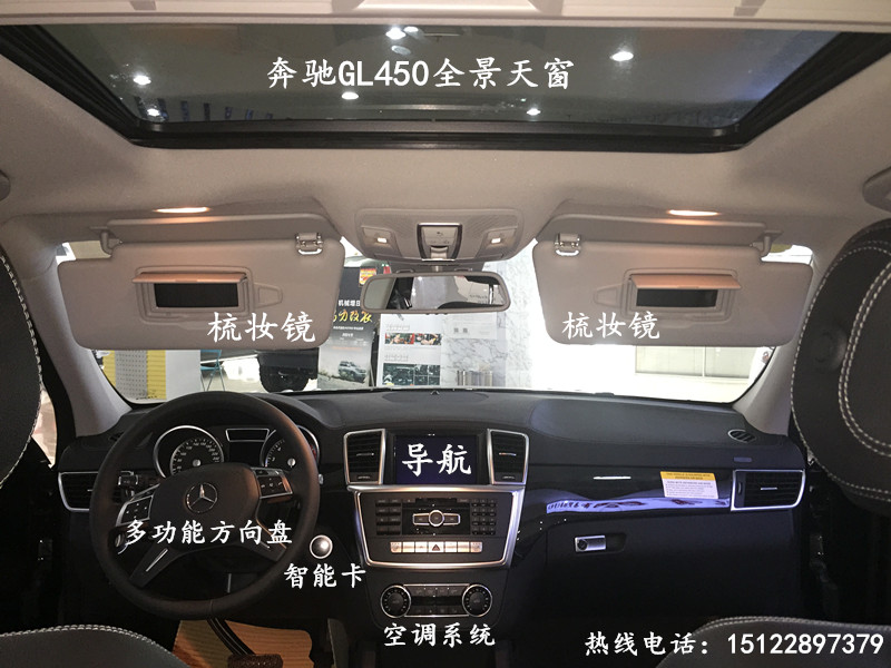 807e1863a53b857c.jpg
