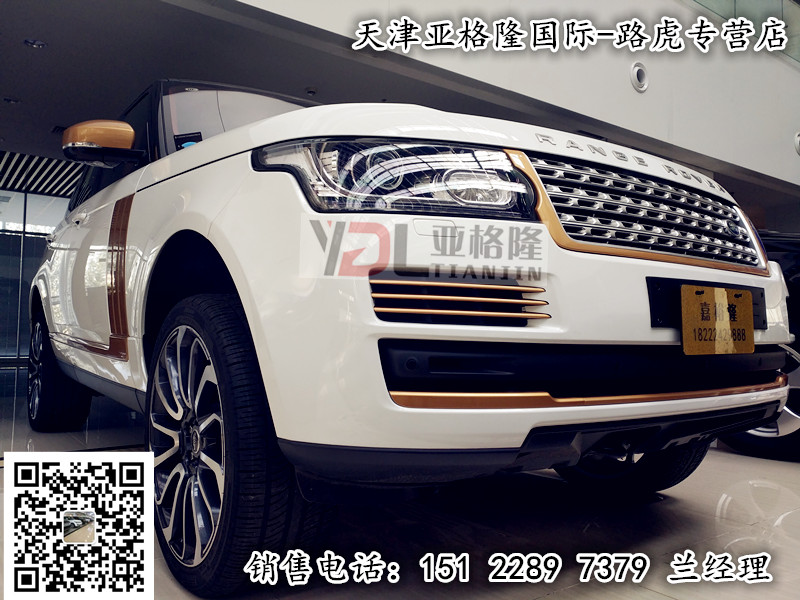 81a2db4984809940.jpg