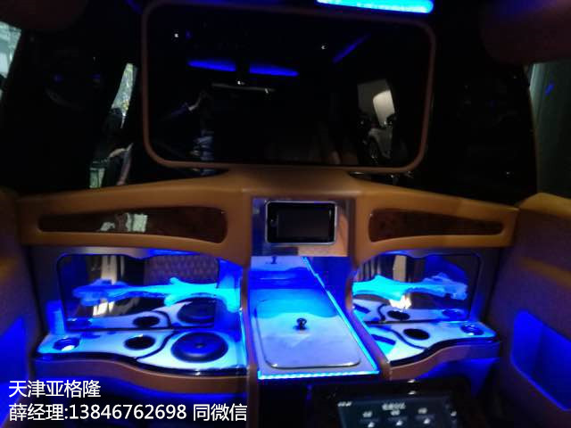 81b0dbcc3554980c.jpg