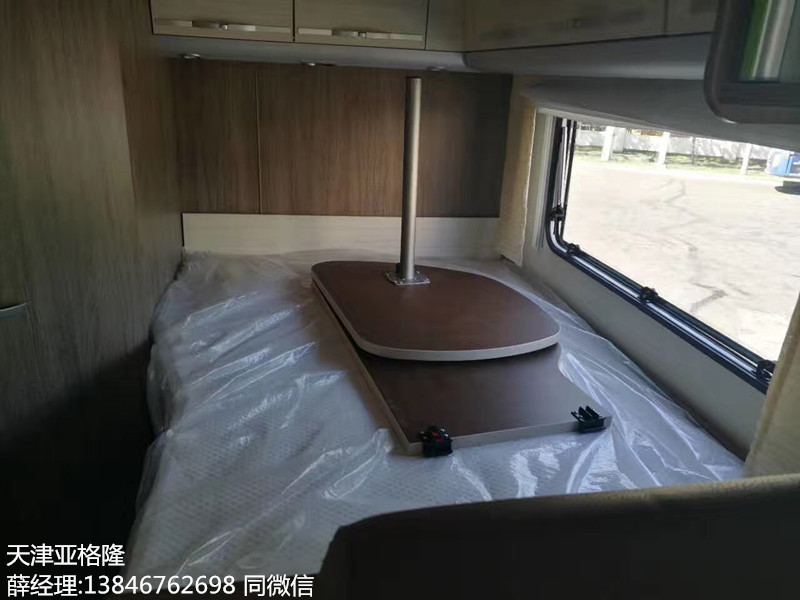 87ff8e4010fbef80.jpg