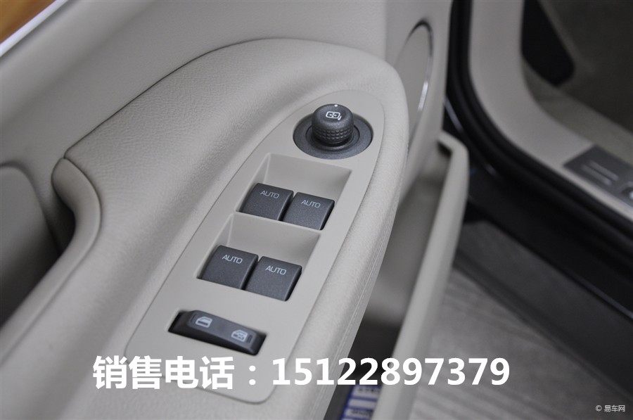 90130505ef1c85ac.jpg