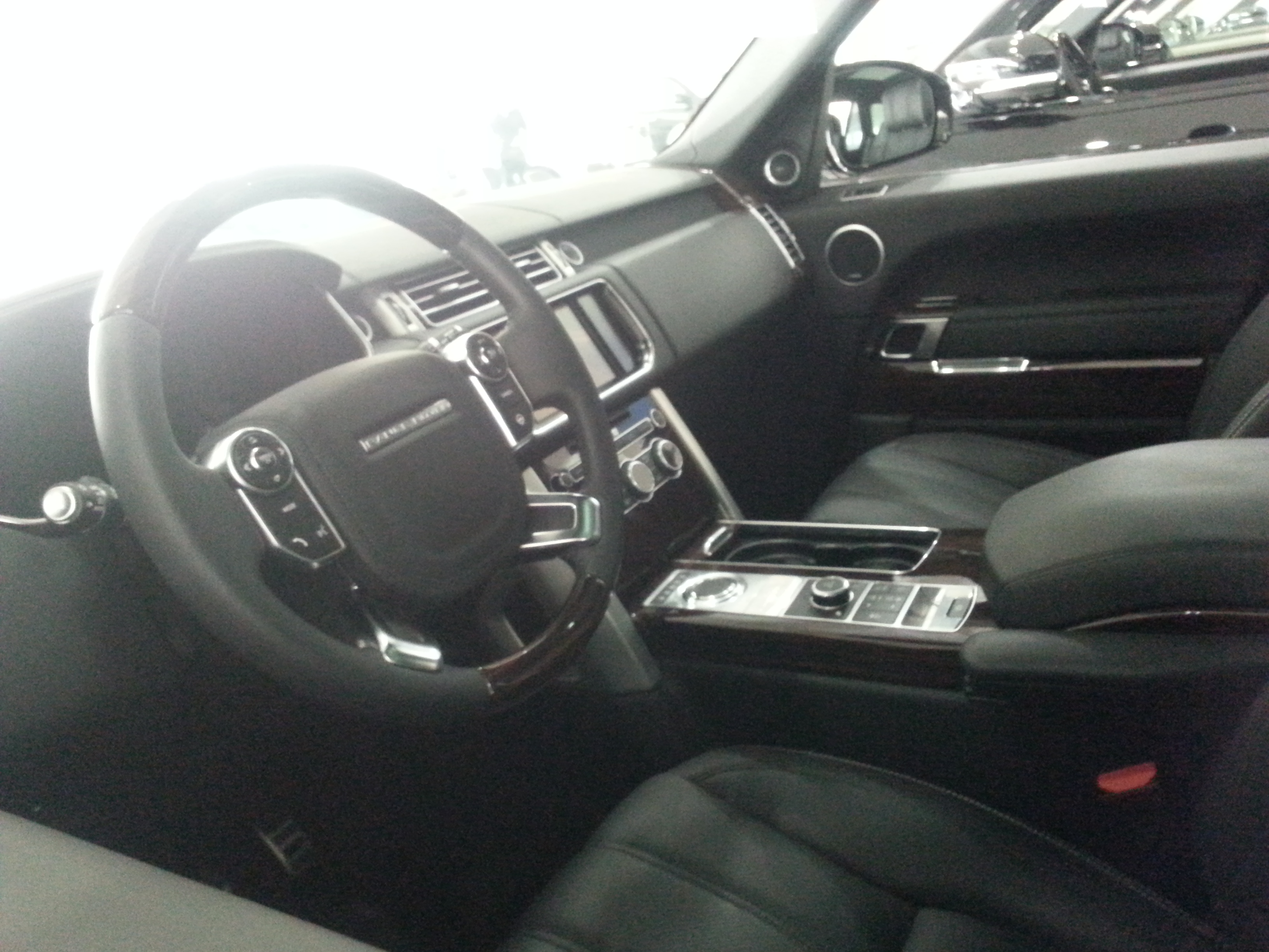 99c25048d67e67a6.jpg