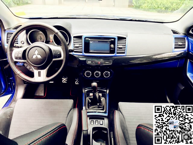 9ceb917aa5d54537.jpg