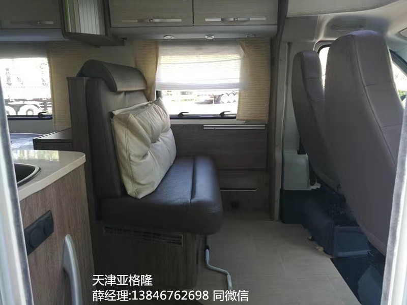 a21a902676149036.jpg