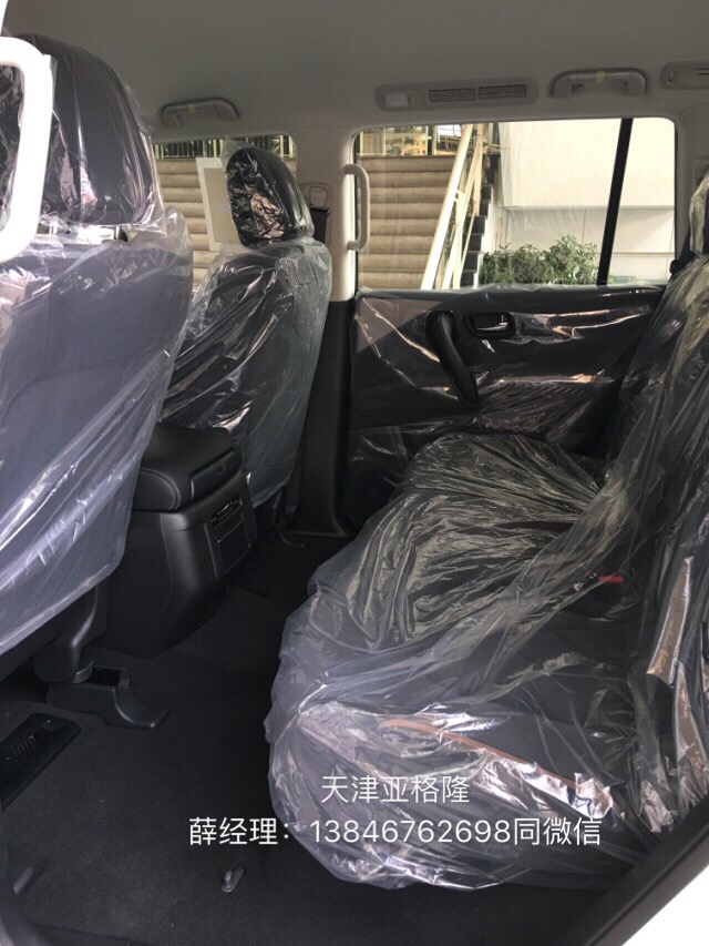 b18d4842371cd061.jpg