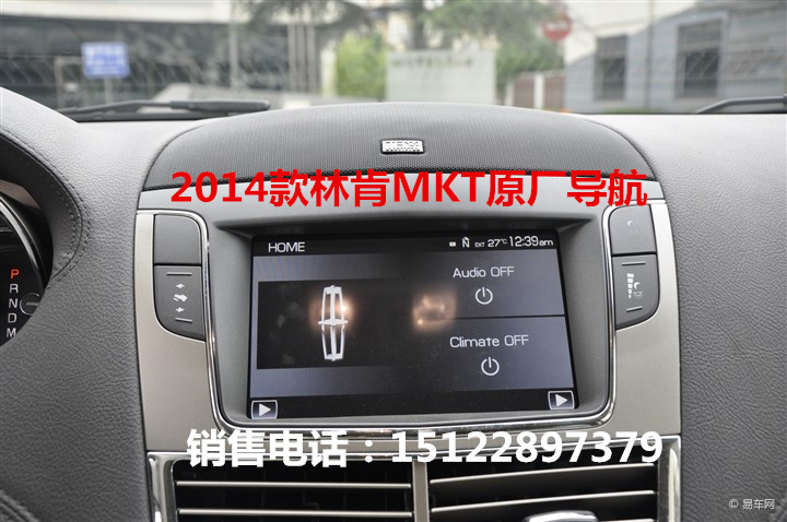 b2add8c5cd26c610.jpg