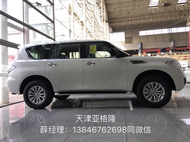 bcdc76f9e16dbaed.jpg