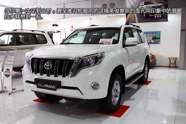 bf9ddf478bd541e7.jpg