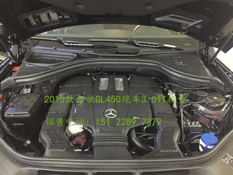 c12e51ce70a2dcad.jpg