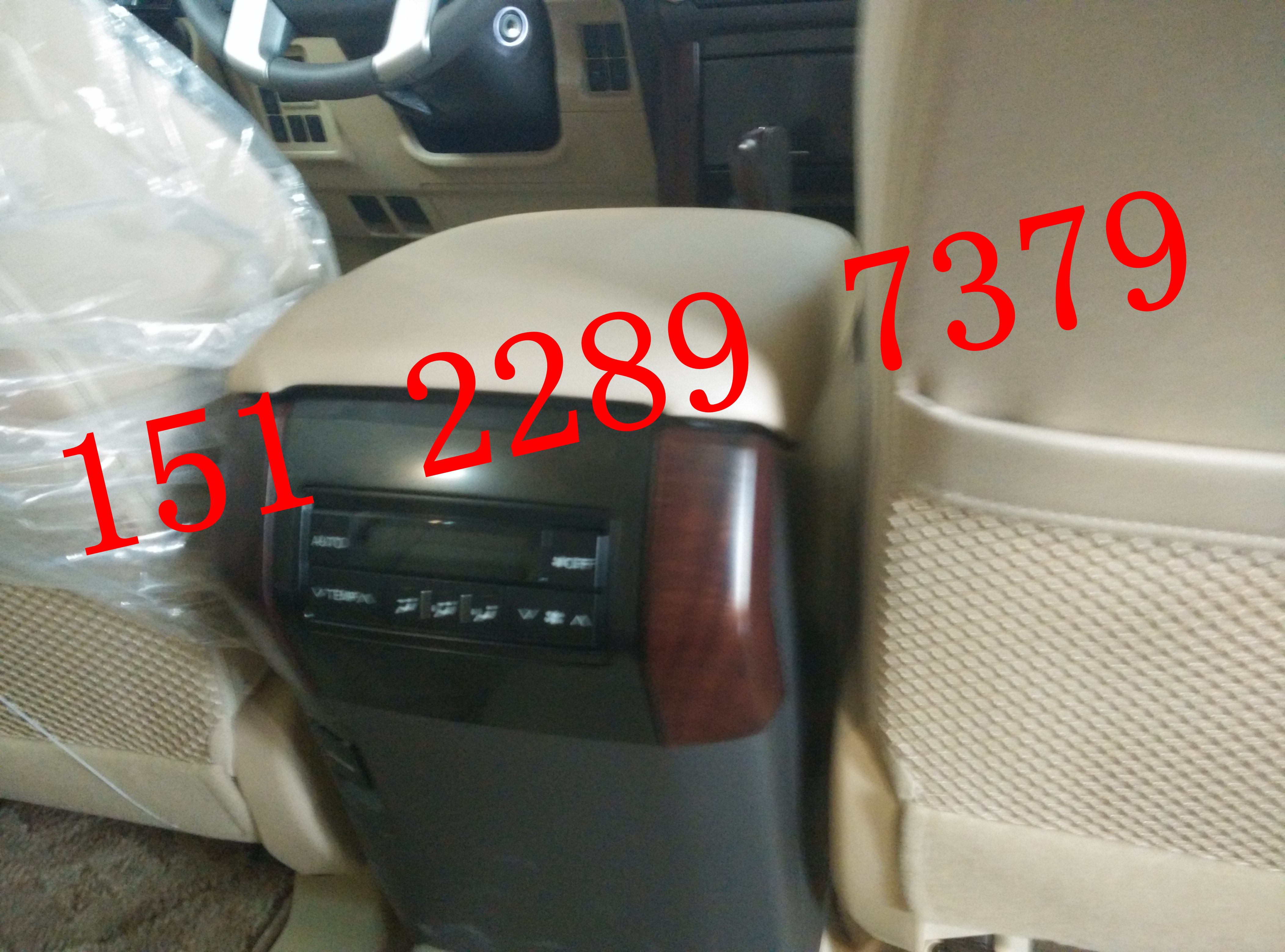 c609270fe5115c2d.jpg
