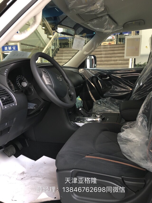 cb5e99d5a1bed227.jpg