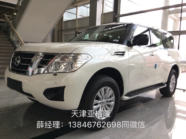 d64cc30f1a61f640.jpg