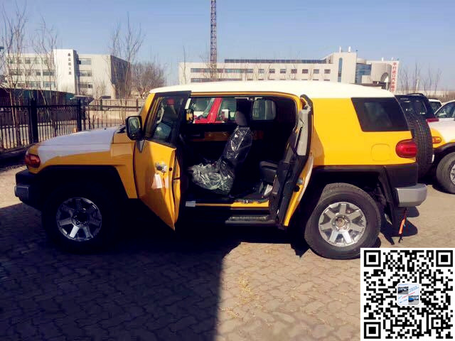 d7f5bf0d04460da4.jpg