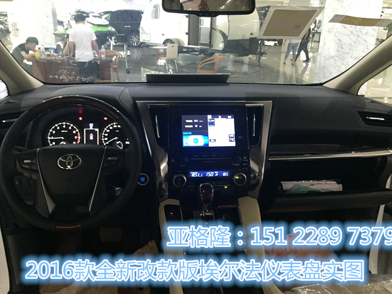 db4e31b0cc1b1967.jpg