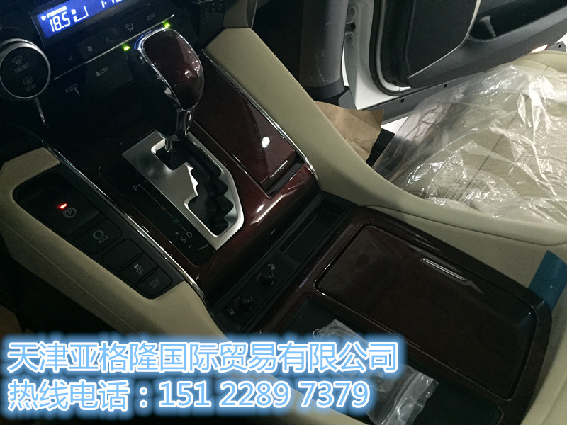 db5f899fa8aa853a.jpg