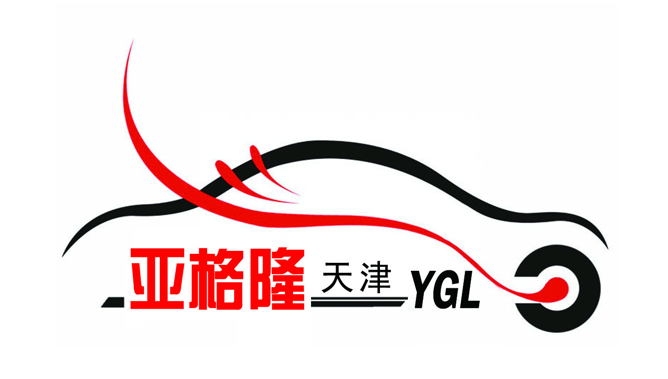 dcc4b029e526d1b4.jpg