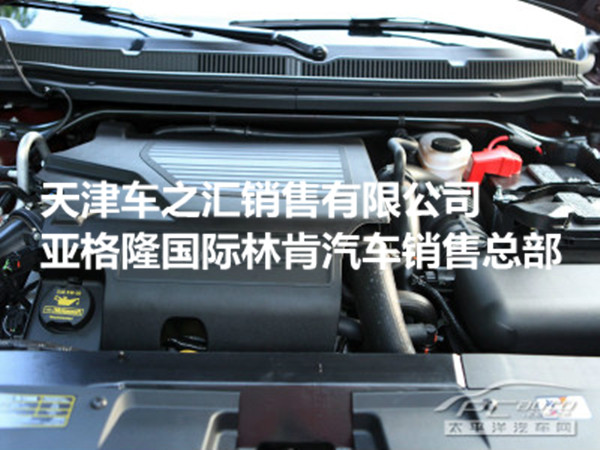 dd2b81177896f089.jpg
