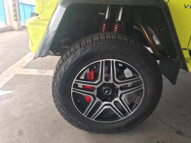 df34613db6063596.jpg