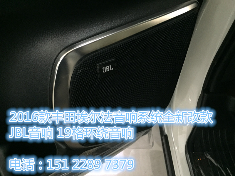 dfd8e8fc030e63ec.jpg