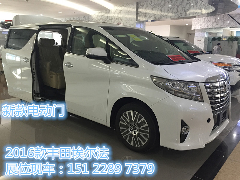 e40d35f22a4b5311.jpg