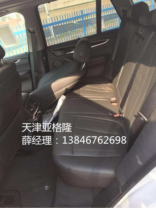 f37b091014482674.jpg