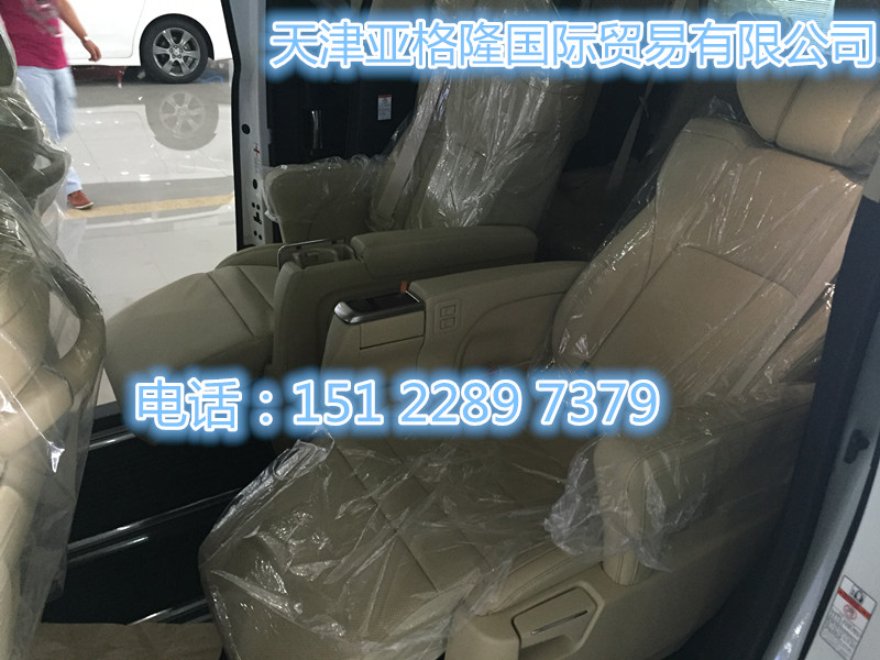f9fc657daa86917f.jpg