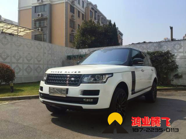0cf15a5d947dc65e.jpg