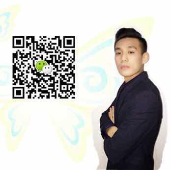 4aac7cd6abe9cba5.jpg
