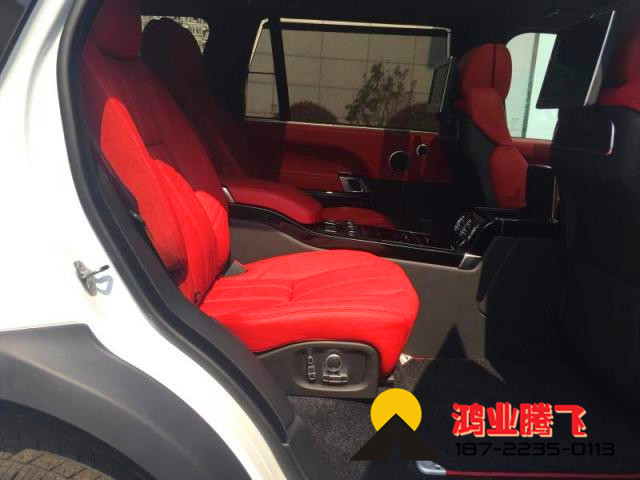 4fc3b51b64e9a987.jpg