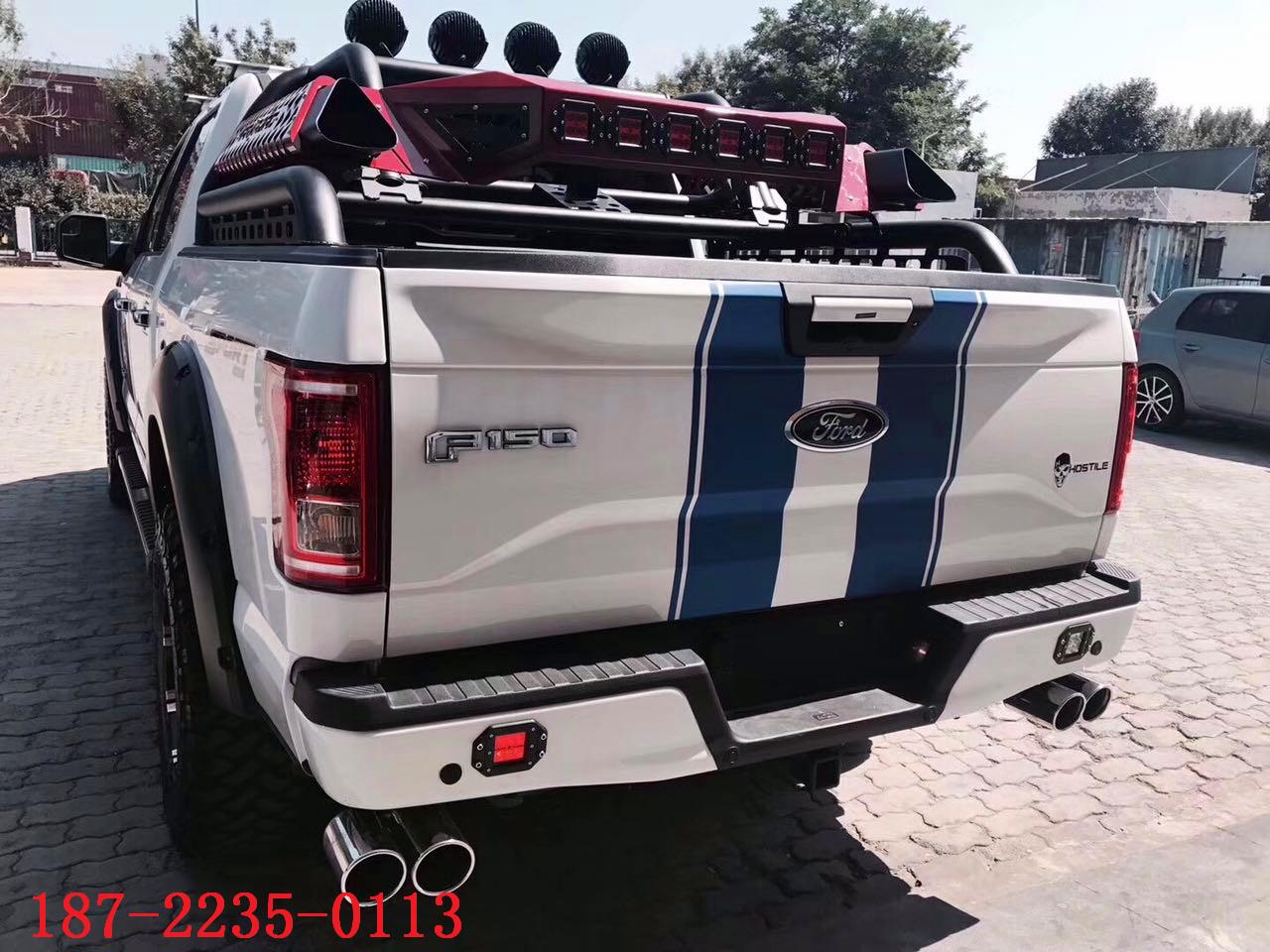 73334b993c0fef0b.jpg