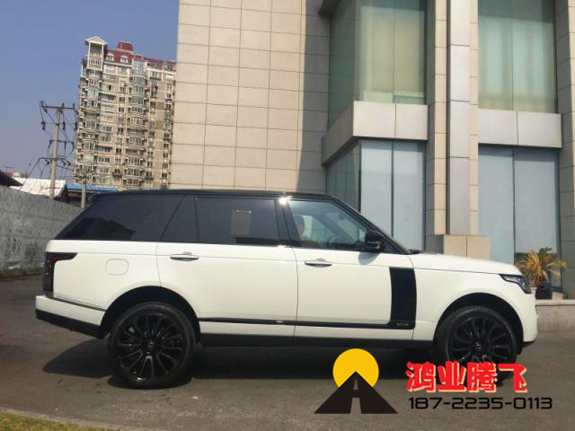 755a1e53ec6b1afe.jpg