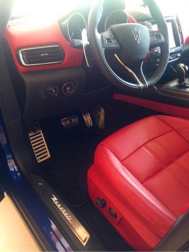 b636e78cc374f8c9.jpg