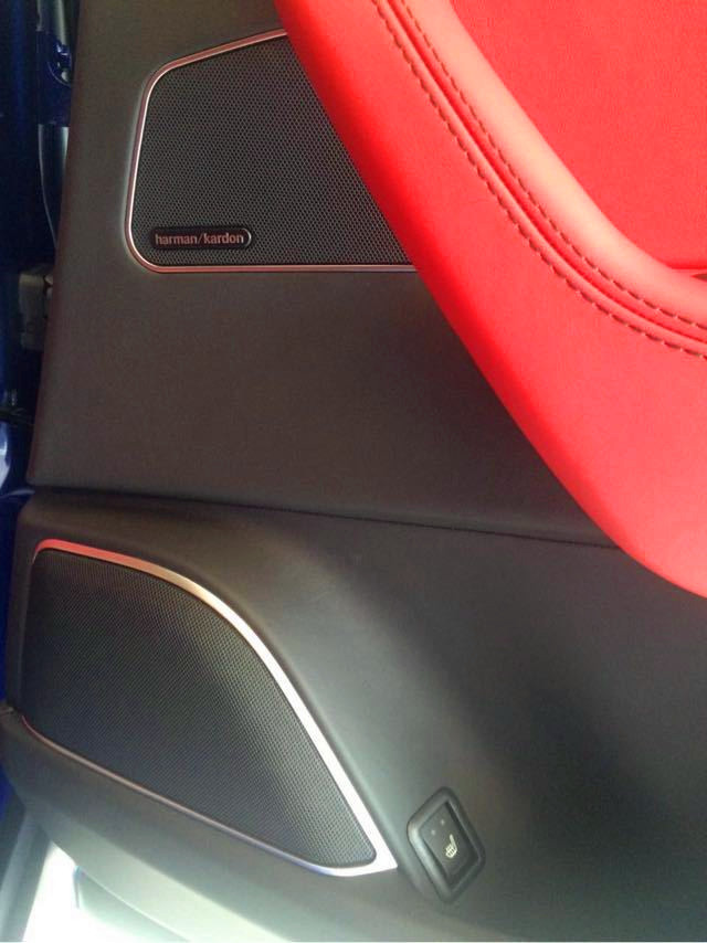 fd599f373c825bec.jpg