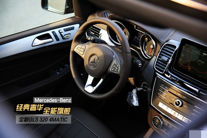 f7568ea74bbc541d.jpg