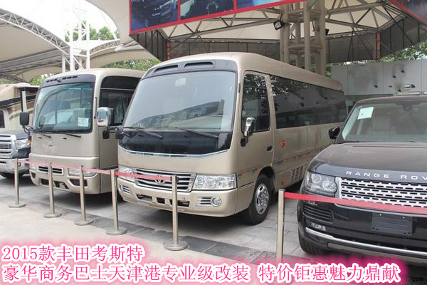 06bc894ce7831428.jpg