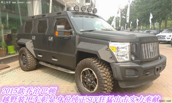 11e3a4be9516daa5.jpg